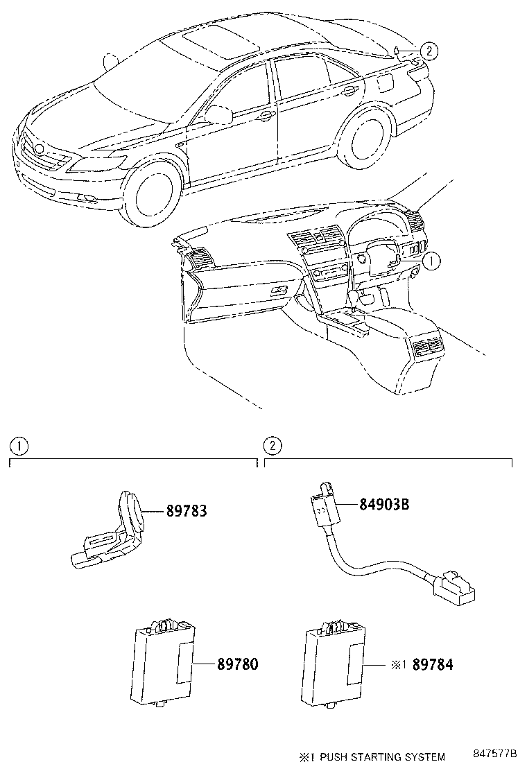 Figure 847577B