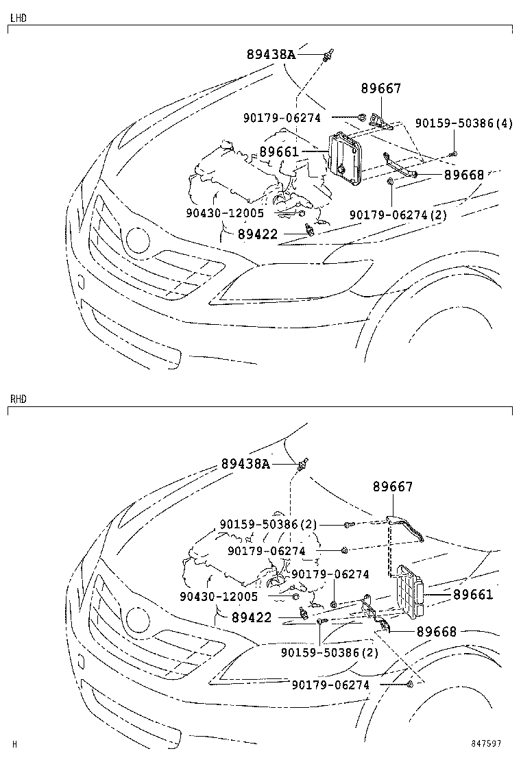 Figure 847597