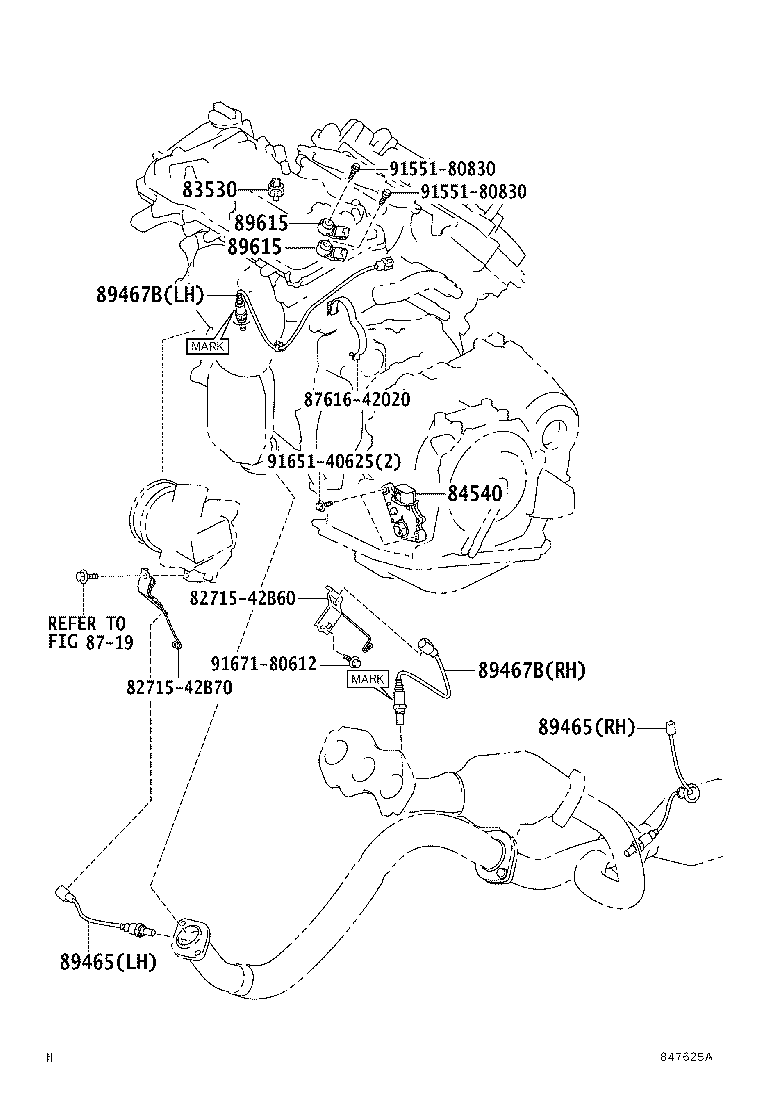 Figure 847625A
