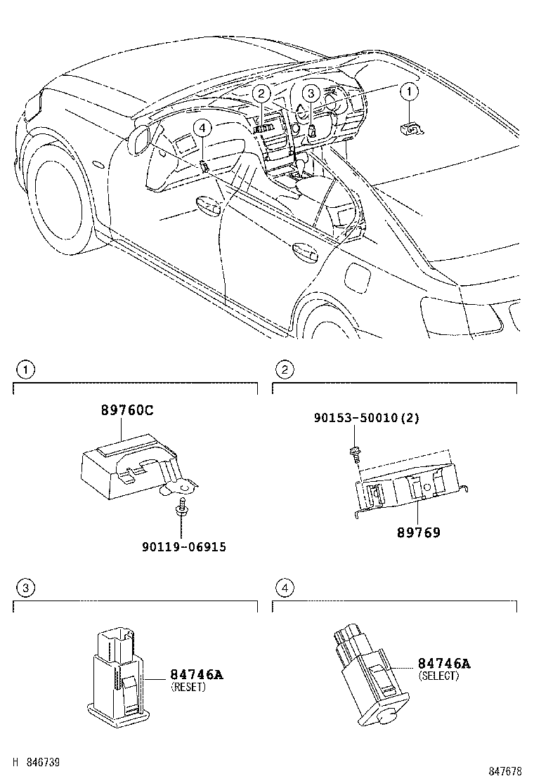 Figure 847678