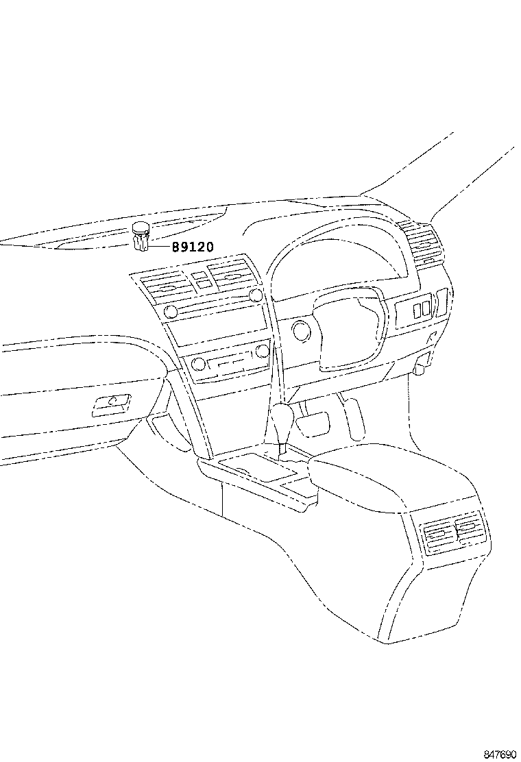 Figure 847690