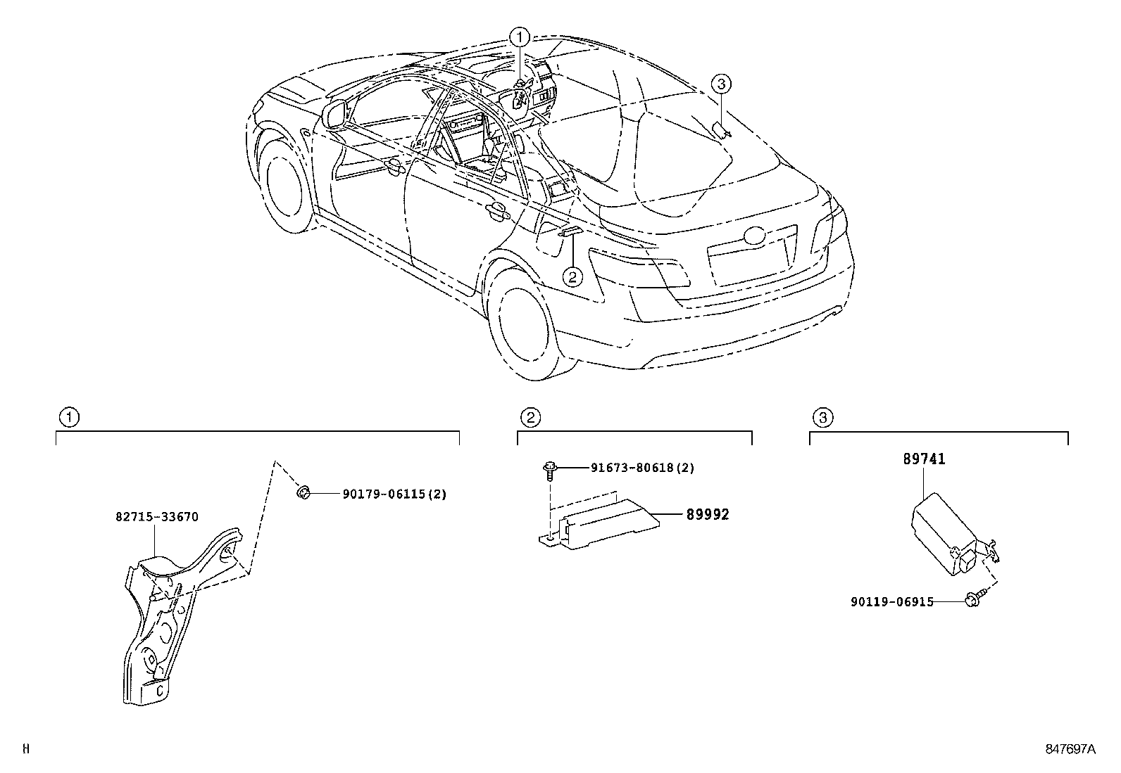 Figure 847697A