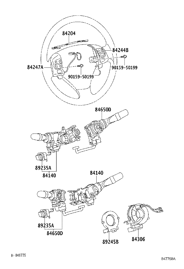 Figure 847768A