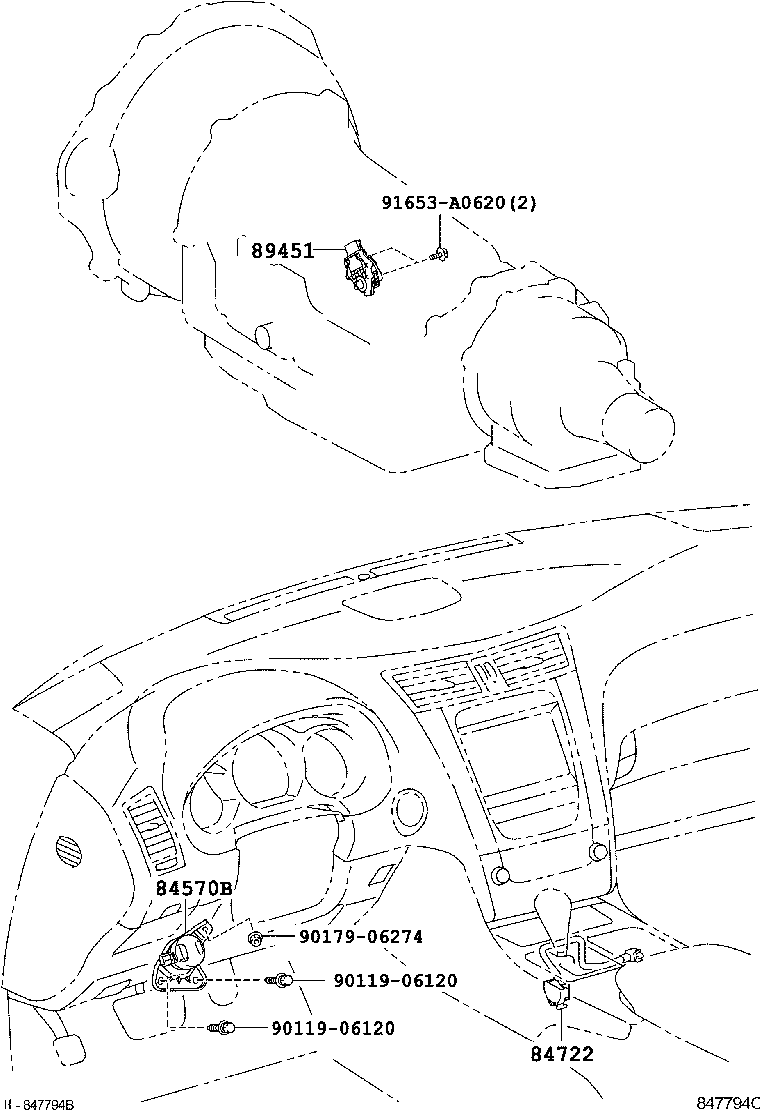 Figure 847794C