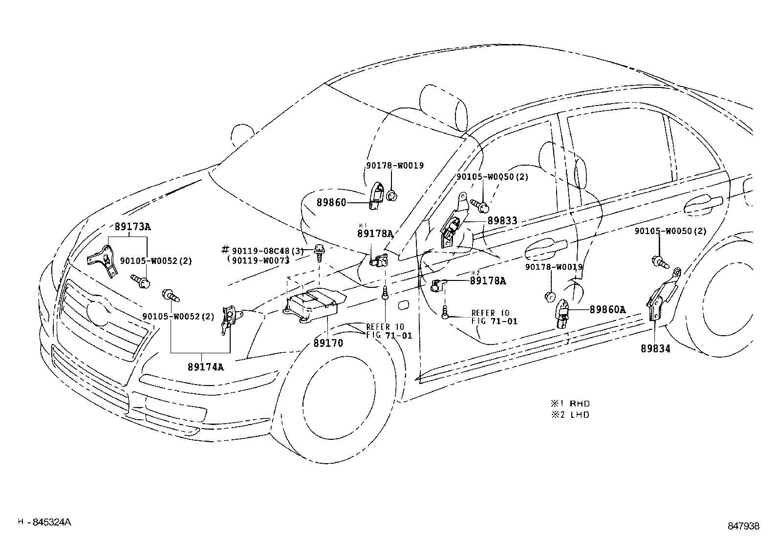 Figure 847938