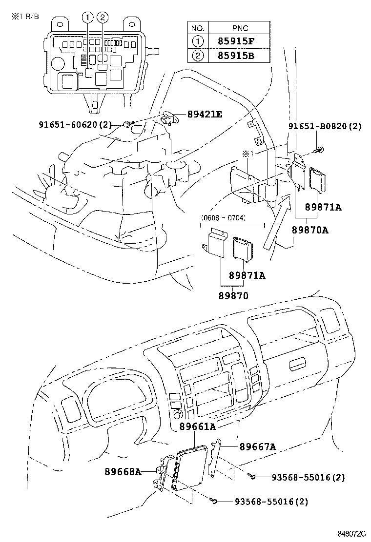 Figure 848072C