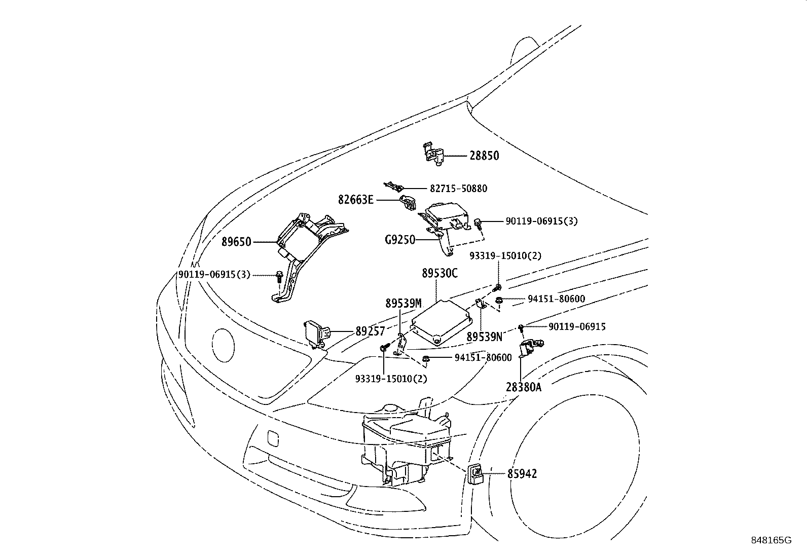 Figure 848165G