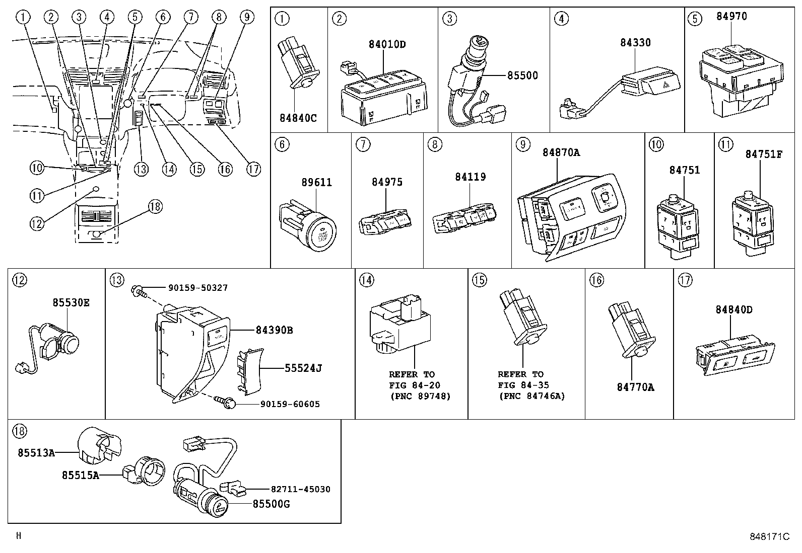 Figure 848171C