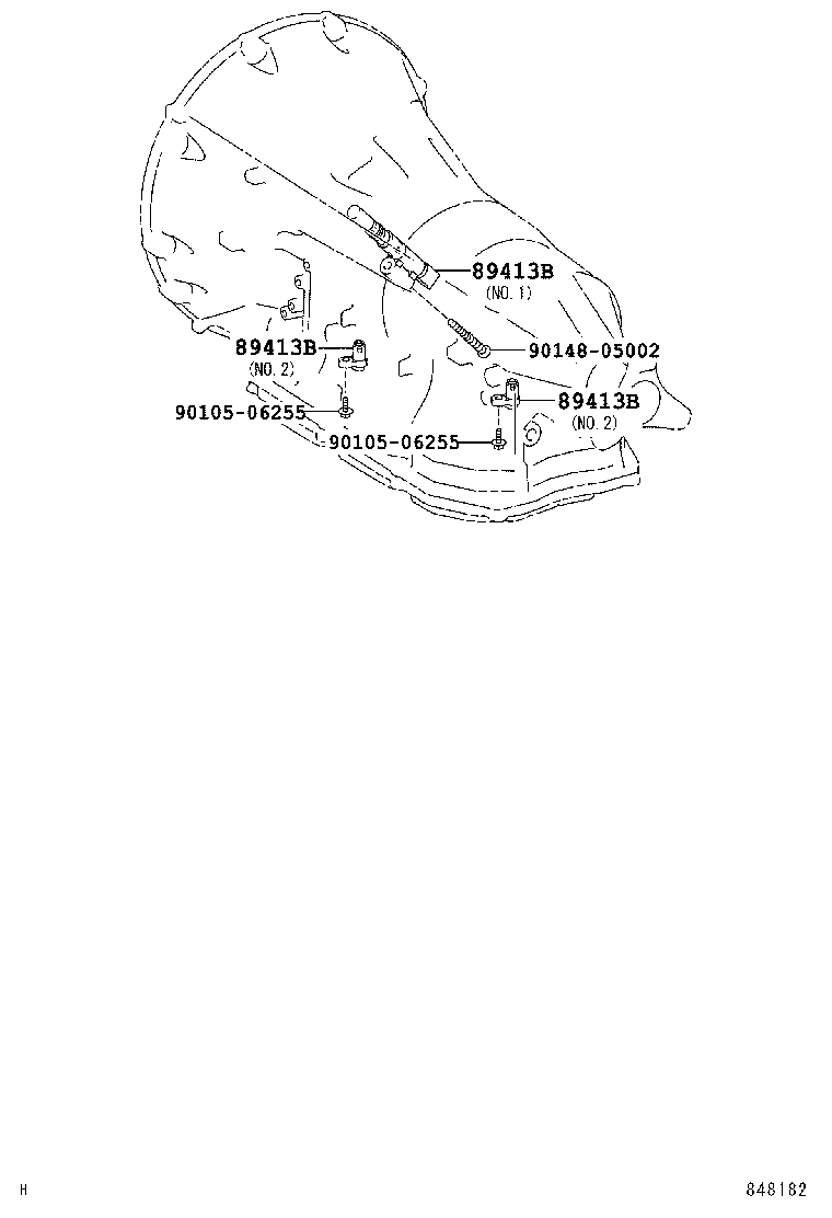 Figure 848182A