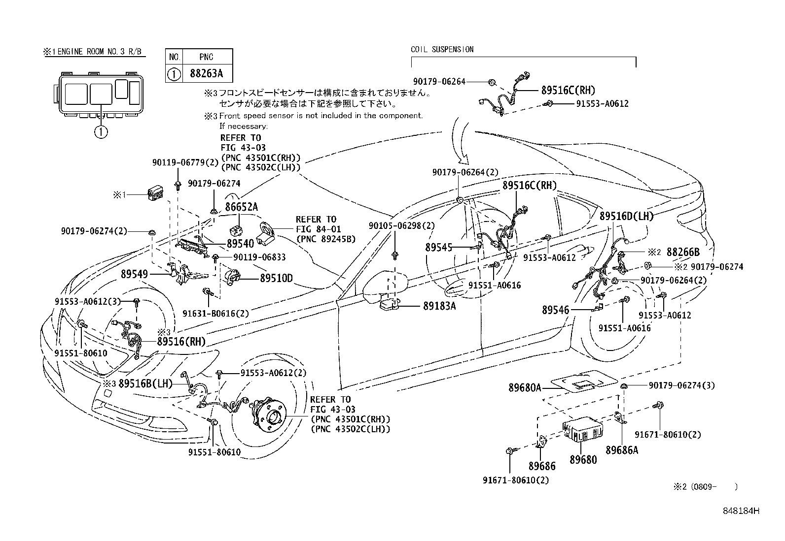 Figure 848184H