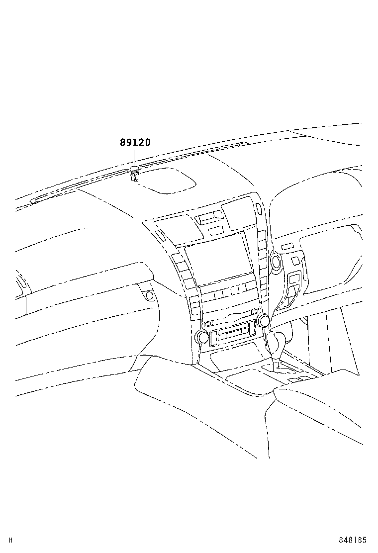 Figure 848185