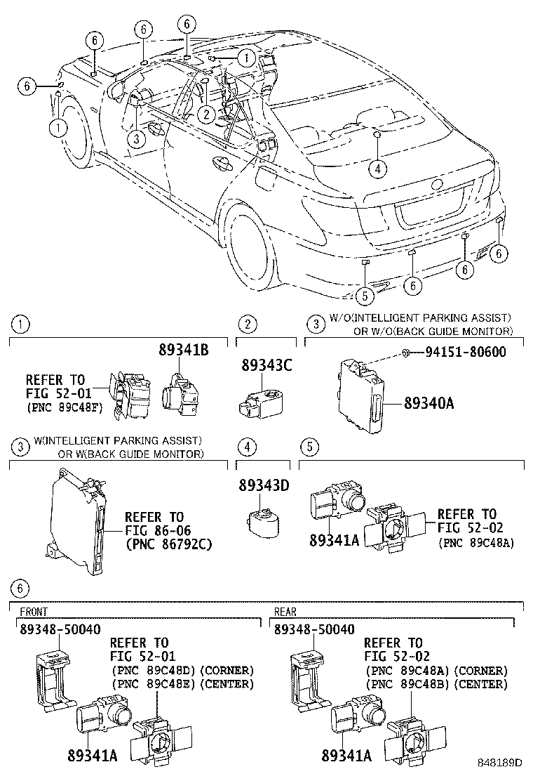 Figure 848189D