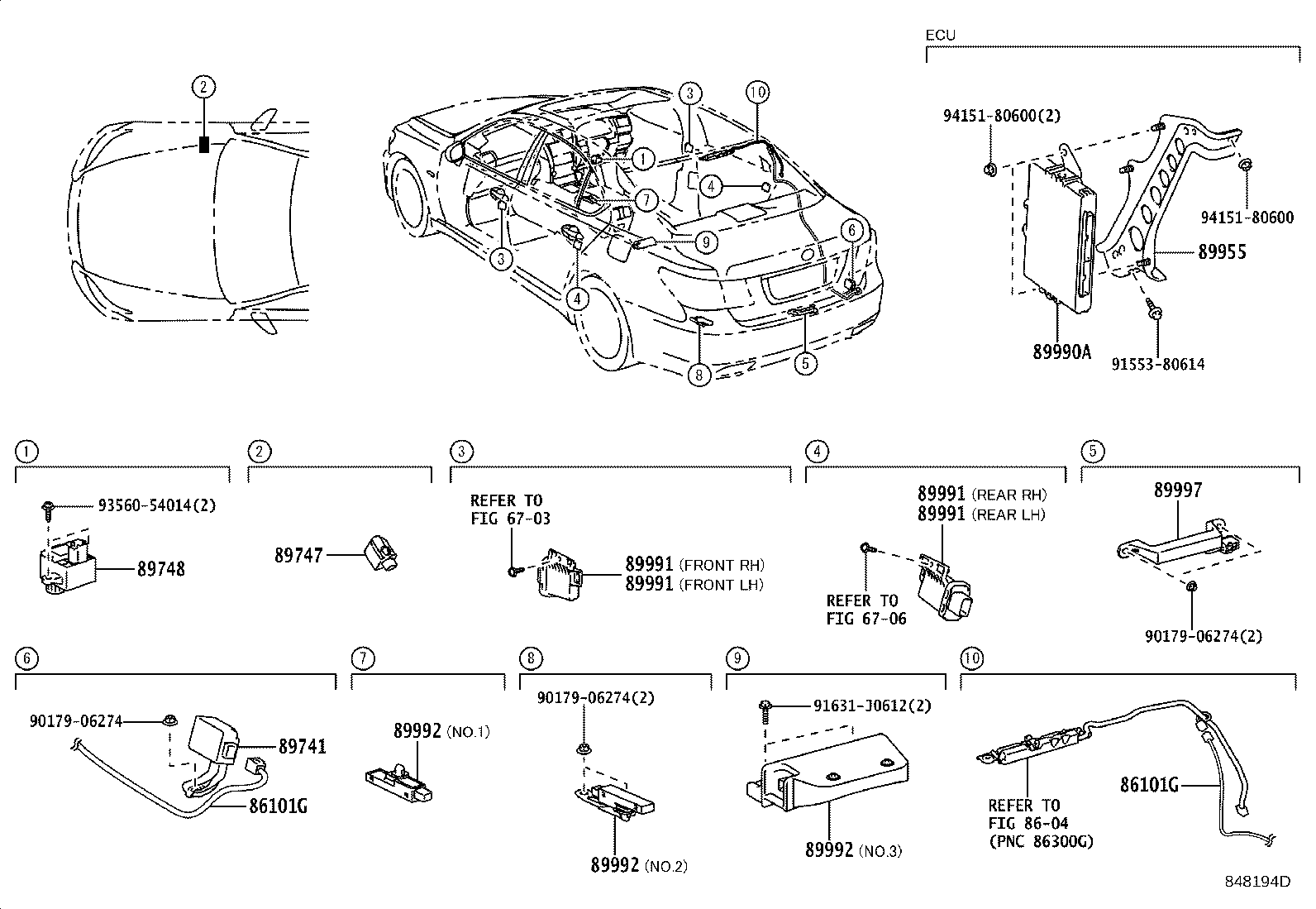 Figure 848194D
