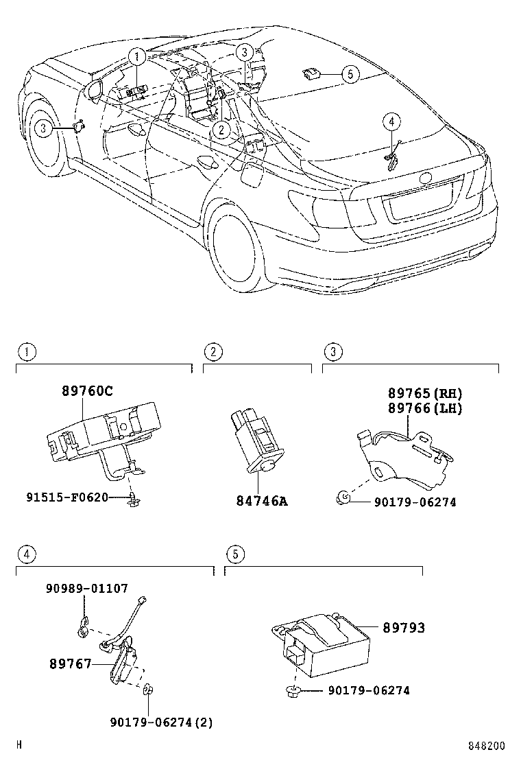 Figure 848200