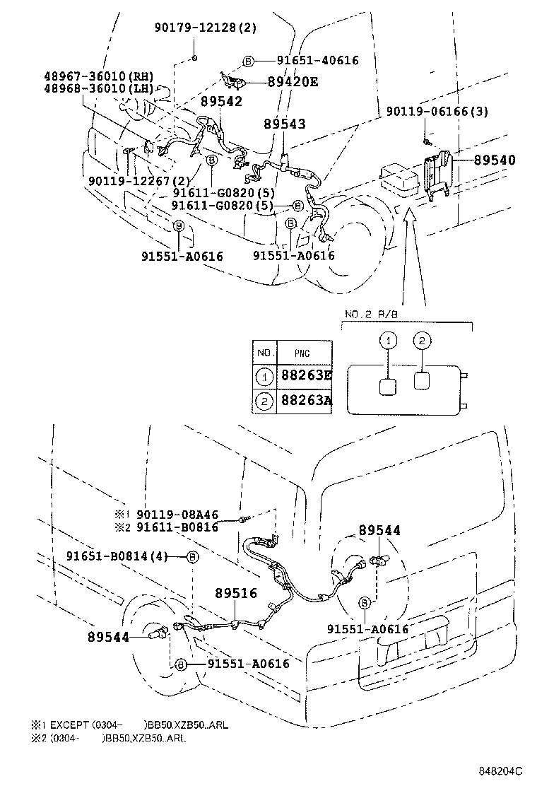 Figure 848204C