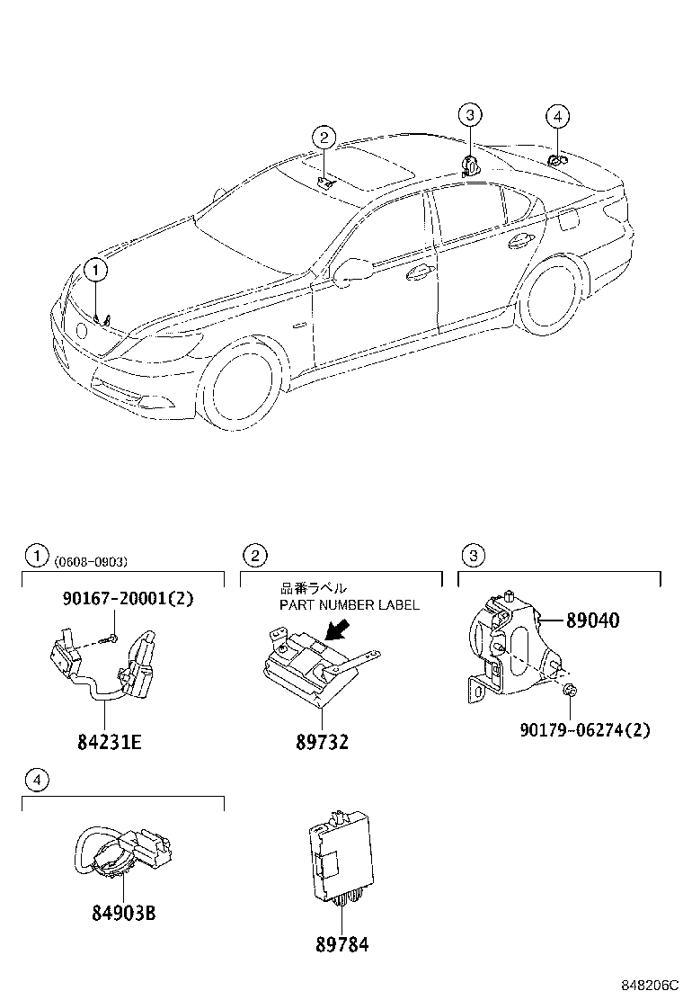 Figure 848206C