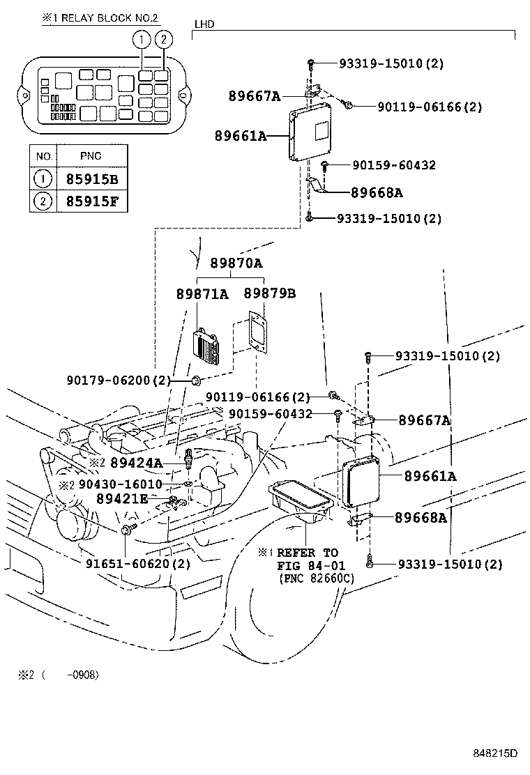 Figure 848215D