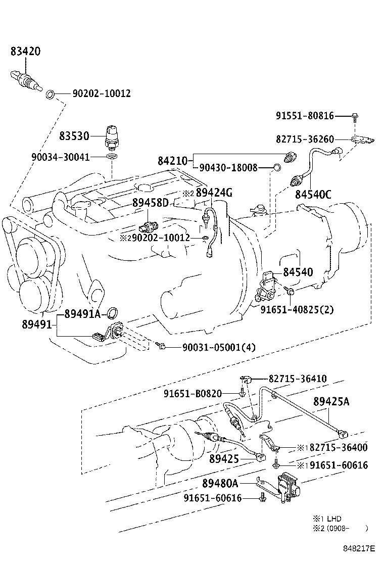 Figure 848217E