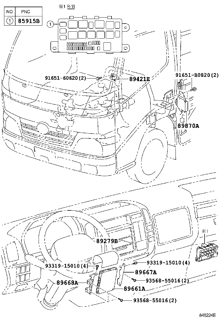 Figure 848224E