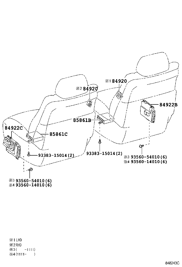 Figure 848243C