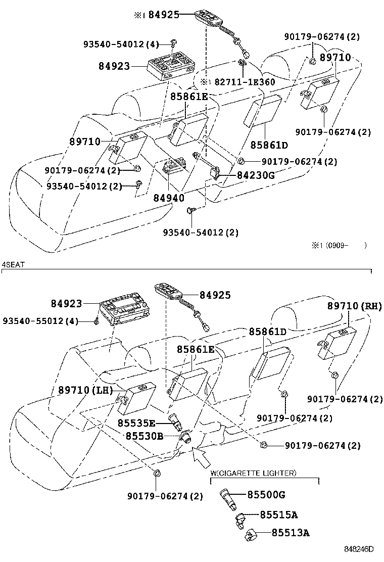 Figure 848246D