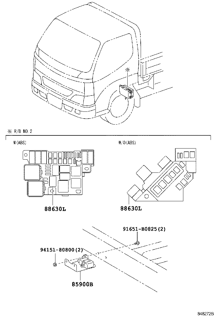 Figure 848272B