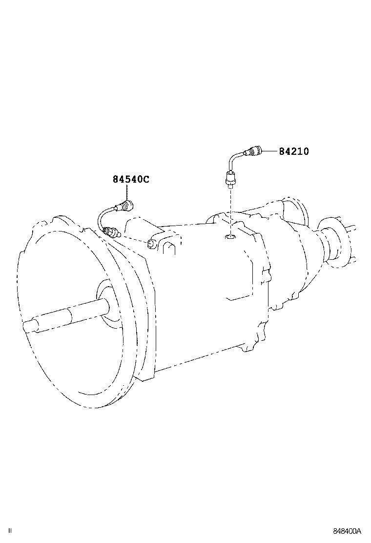 Figure 848400A