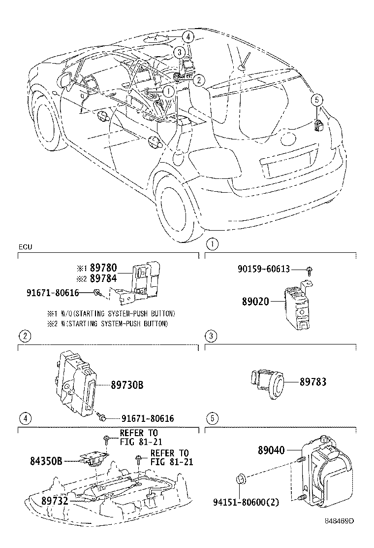 Figure 848469D