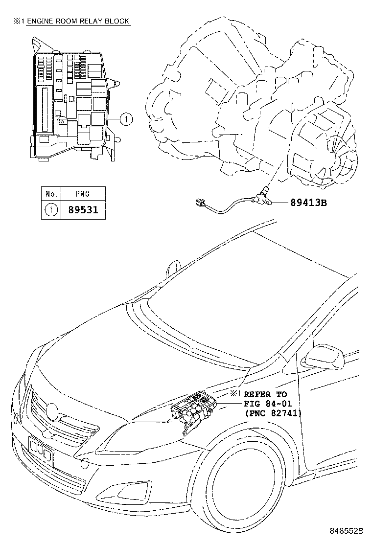Figure 848522B