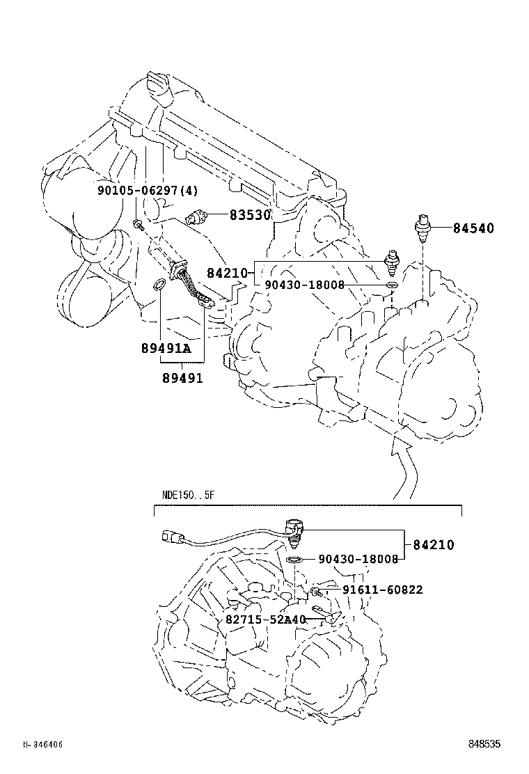 Figure 848535
