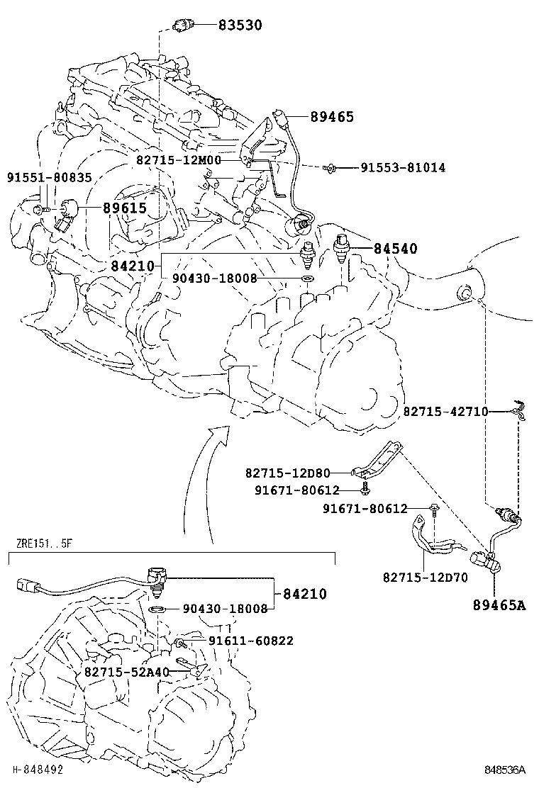 Figure 848536A