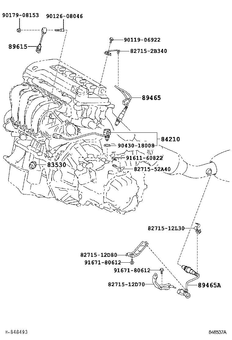 Figure 848537A