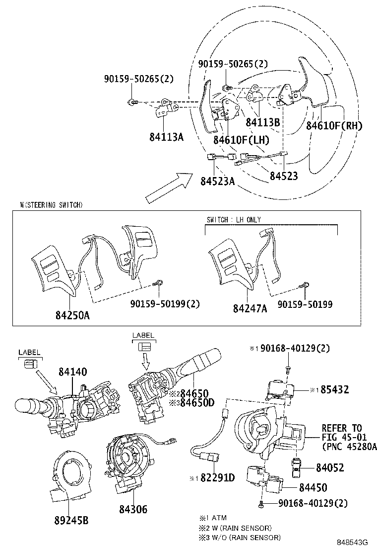 Figure 848543G