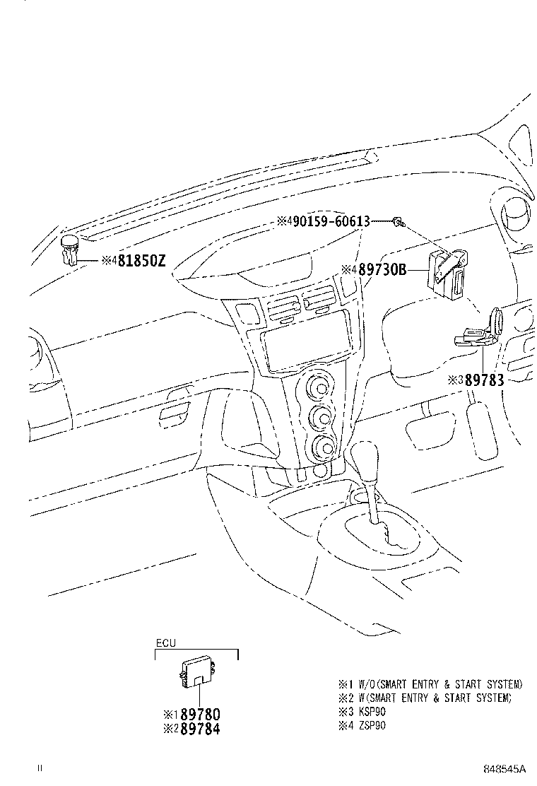 Figure 848545A