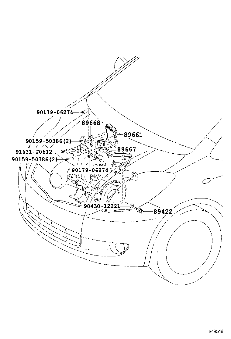 Figure 848546