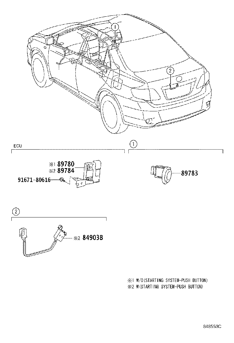 Figure 848553C
