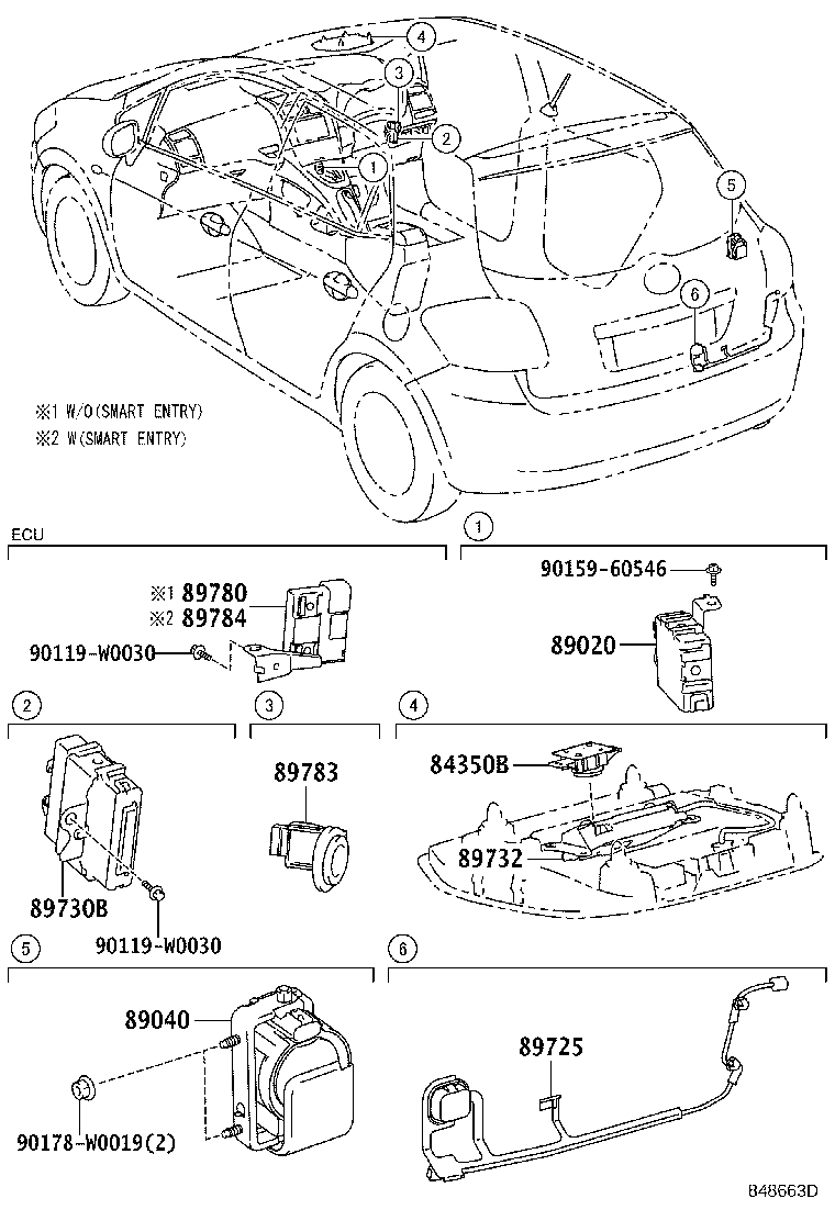 Figure 848663D