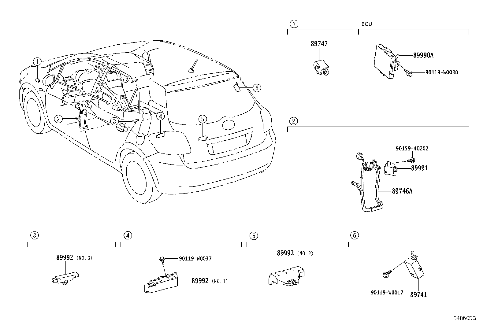 Figure 848665B
