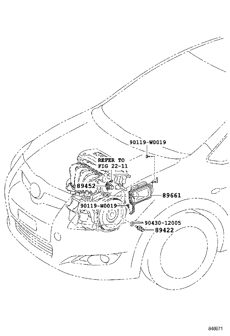 Figure 848671
