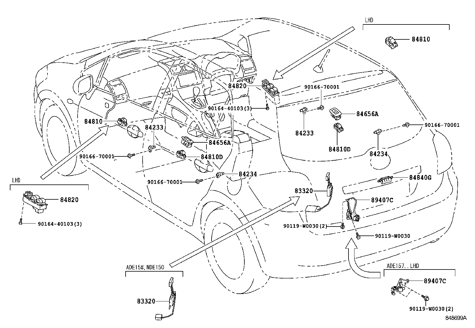 Figure 848699A