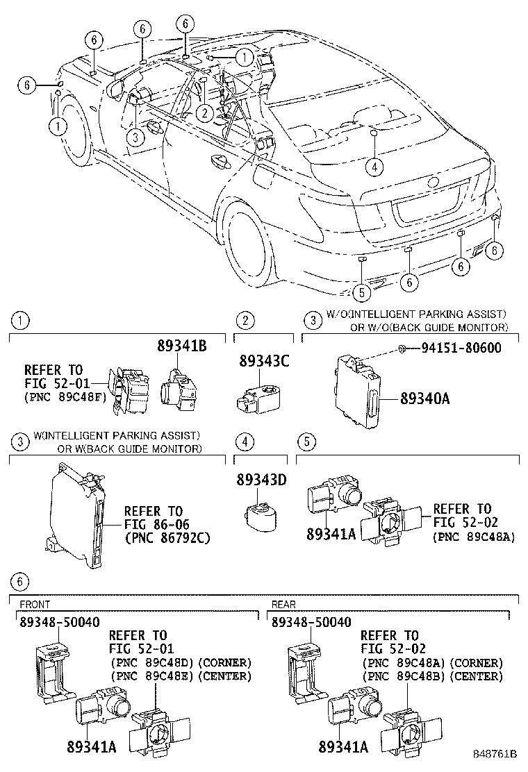 Figure 848761B