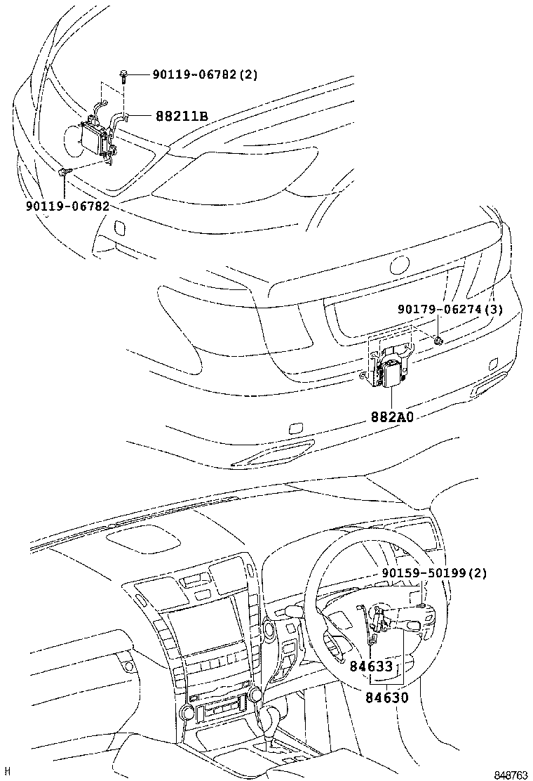 Figure 848763