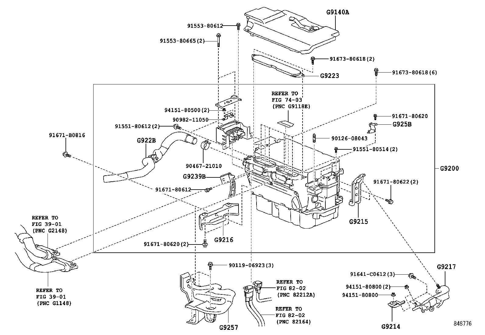 Figure 848776A