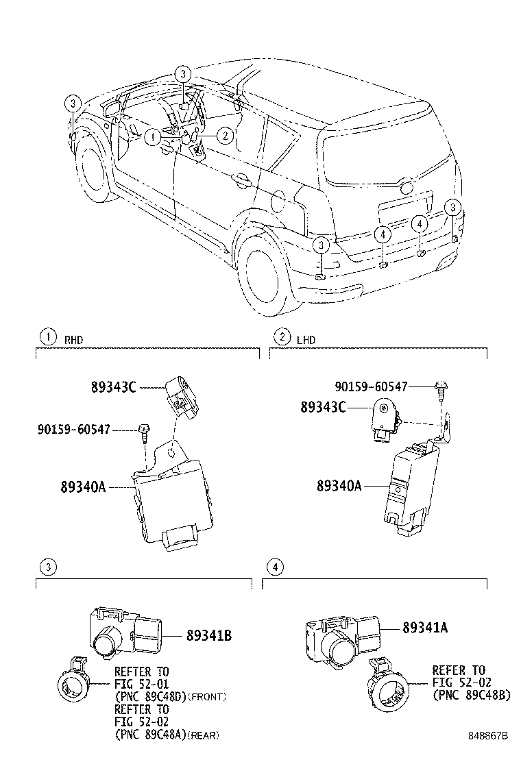 Figure 848867B