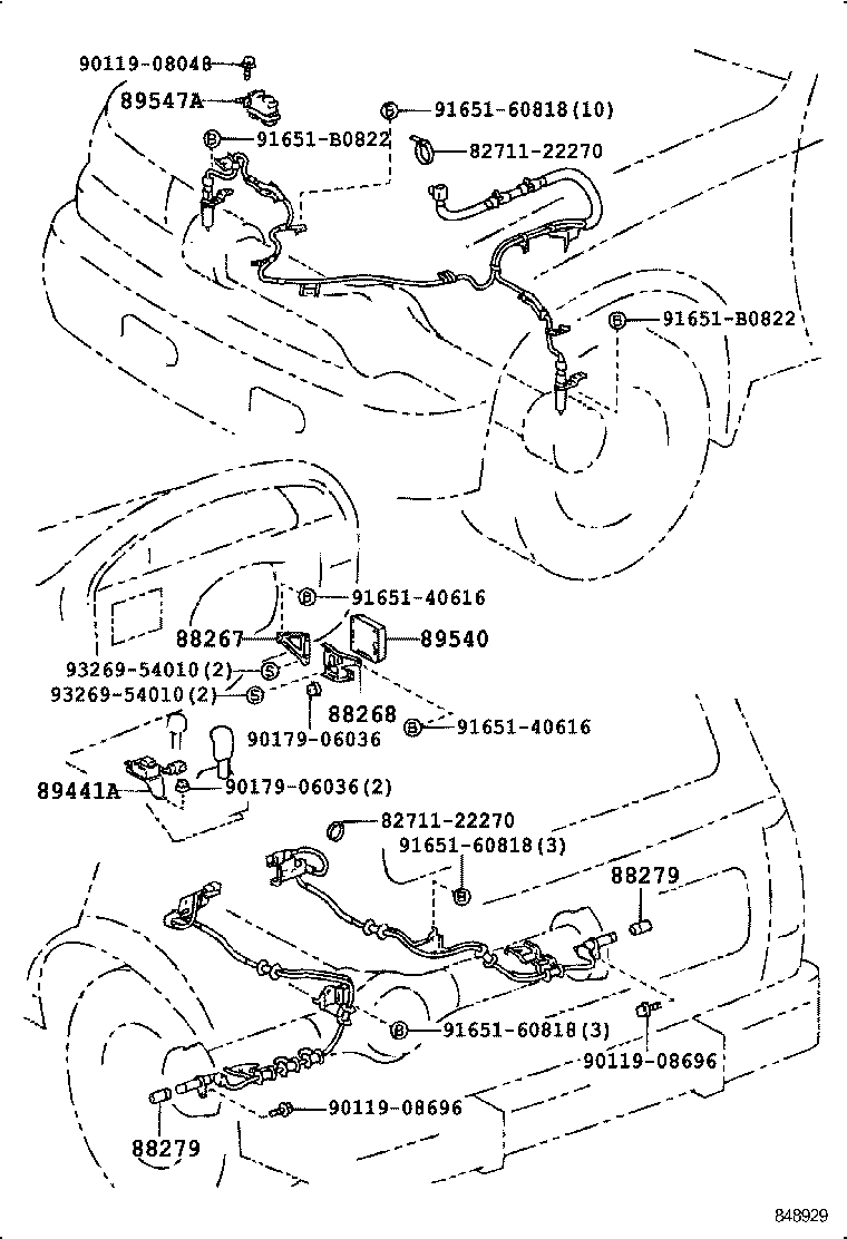 Figure 848929