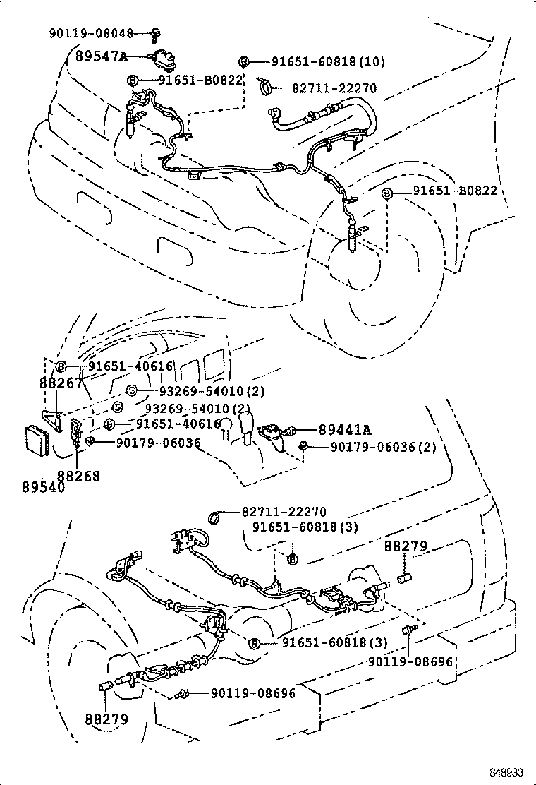 Figure 848933