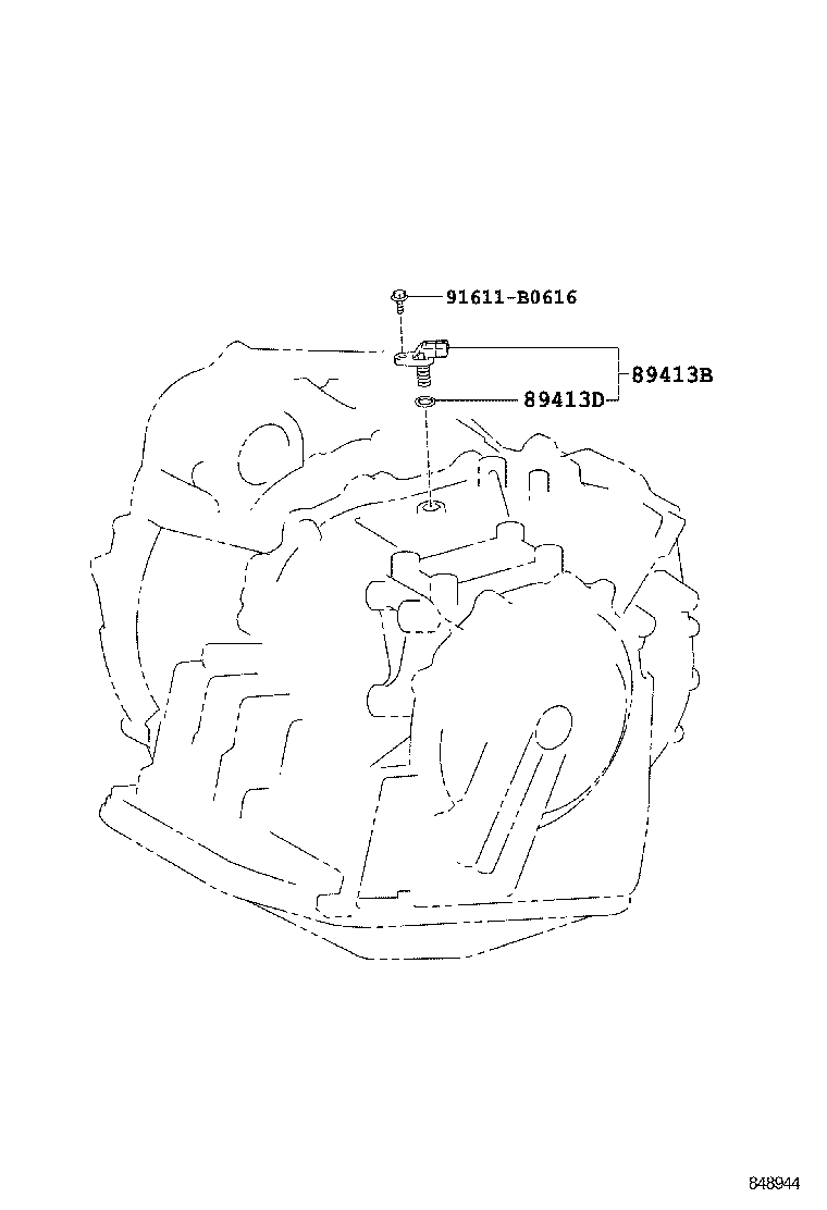 Figure 848944