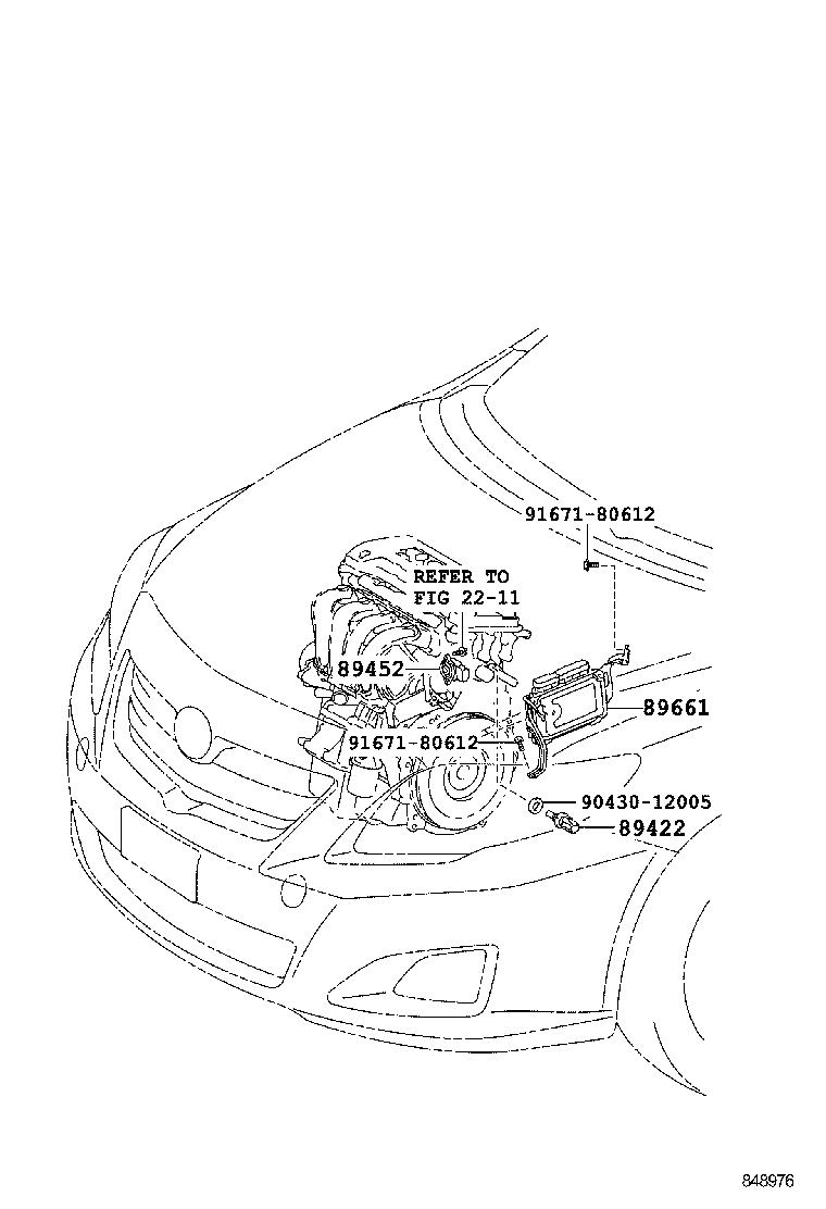 Figure 848976