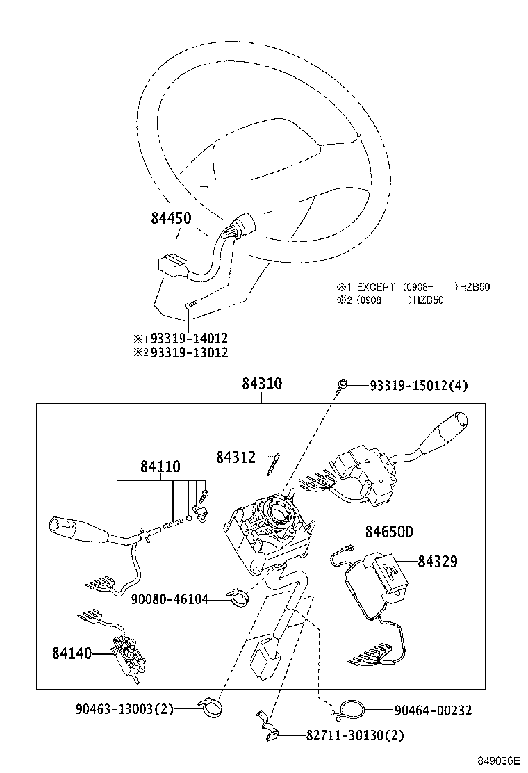 Figure 849036E