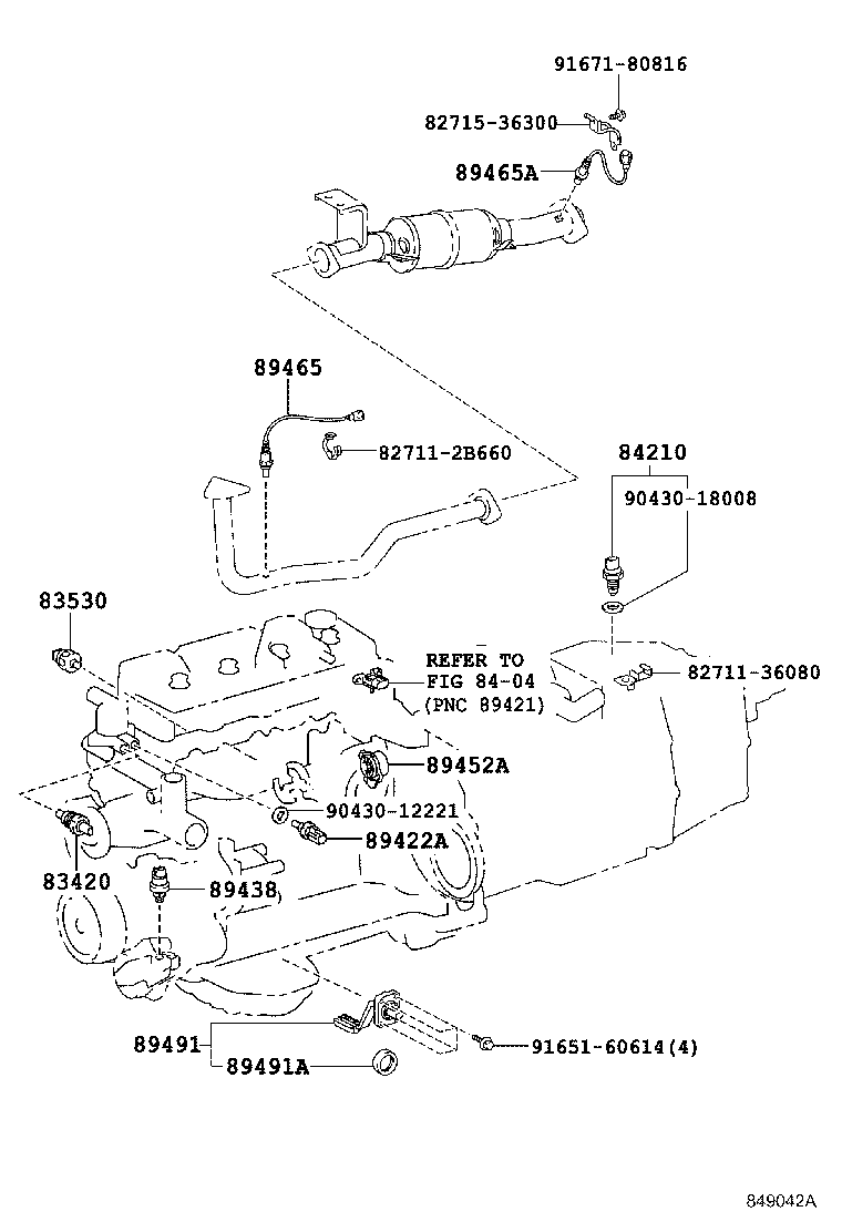 Figure 849042A